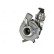 Turbocharger, Thumbnail 2