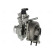 Turbocharger, Thumbnail 3