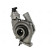 Turbocharger, Thumbnail 4