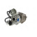 Turbocharger, Thumbnail 2