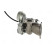 Turbocharger, Thumbnail 3