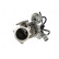 Turbocharger, Thumbnail 4