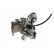 Turbocharger, Thumbnail 5