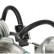 Turbocharger, Thumbnail 6