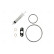 Turbocharger, Thumbnail 7