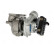 Turbocharger, Thumbnail 6