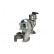 Turbocharger, Thumbnail 2