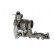 Turbocharger, Thumbnail 3