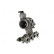 Turbocharger, Thumbnail 4