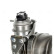 Turbocharger, Thumbnail 6