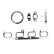 Turbocharger, Thumbnail 7