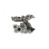 Turbocharger, Thumbnail 2