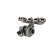 Turbocharger, Thumbnail 3