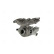 Turbocharger, Thumbnail 4