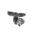 Turbocharger, Thumbnail 5