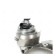 Turbocharger, Thumbnail 6