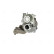 Turbocharger, Thumbnail 3