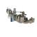Turbocharger, Thumbnail 4