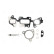 Turbocharger, Thumbnail 7