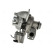 Turbocharger, Thumbnail 3