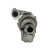 Turbocharger, Thumbnail 4
