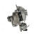 Turbocharger, Thumbnail 5