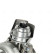 Turbocharger, Thumbnail 6