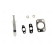 Turbocharger, Thumbnail 7