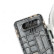Turbocharger, Thumbnail 6