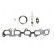 Turbocharger, Thumbnail 3