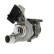 Turbocharger, Thumbnail 2