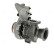 Turbocharger, Thumbnail 3