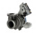 Turbocharger, Thumbnail 4