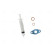 Turbocharger, Thumbnail 6