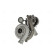Turbocharger, Thumbnail 2