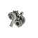 Turbocharger, Thumbnail 4