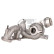 Turbocharger, Thumbnail 2
