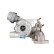 Turbocharger, Thumbnail 3