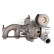 Turbocharger, Thumbnail 4