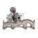 Turbocharger, Thumbnail 5