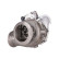 Turbocharger, Thumbnail 2