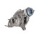 Turbocharger, Thumbnail 2