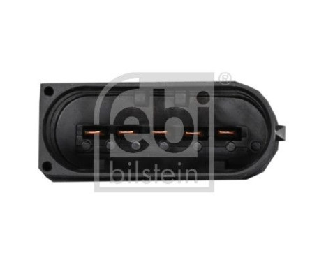 Turbocharger, Image 3