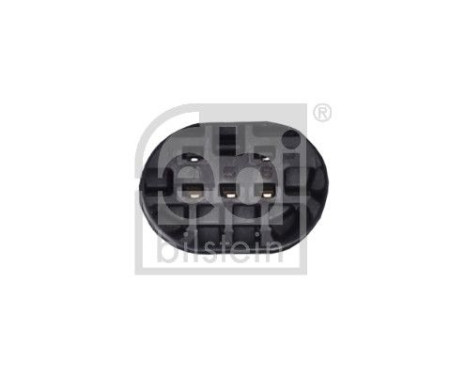 Turbocharger, Image 3