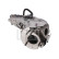 Turbocharger, Thumbnail 2