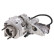 Turbocharger, Thumbnail 6