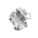 Turbocharger, Thumbnail 2