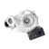 Turbocharger, Thumbnail 4
