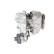 Turbocharger, Thumbnail 5