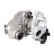 Turbocharger, Thumbnail 6